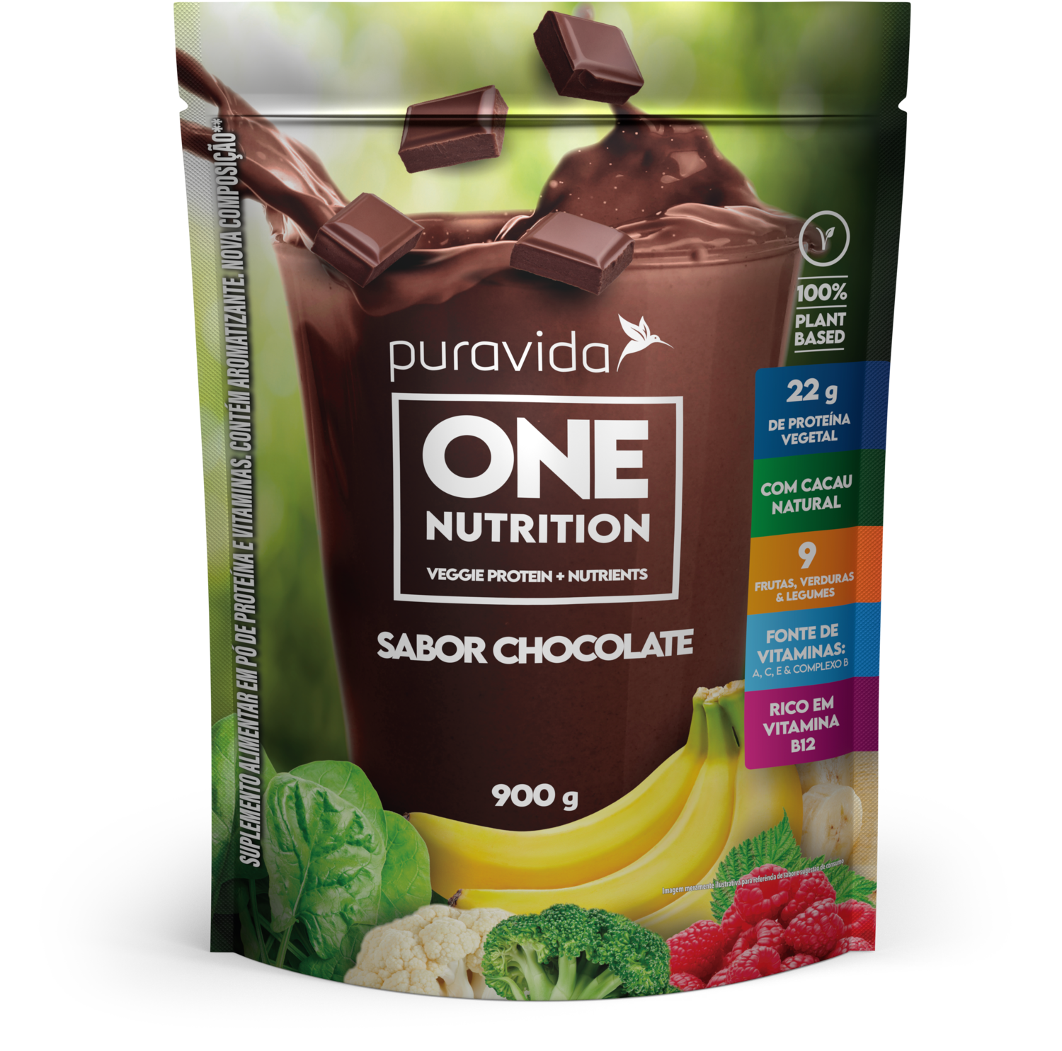 image_66f04089-605e-4c88-aa55-28b606bfb3b5